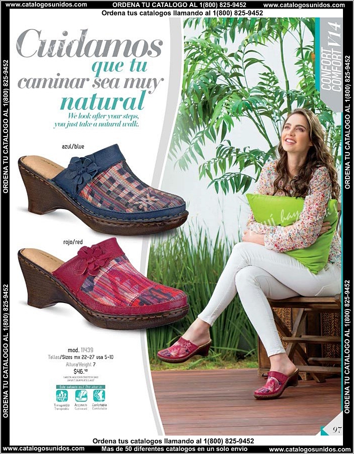 Andrea Cerrado  VER-14_Page_097